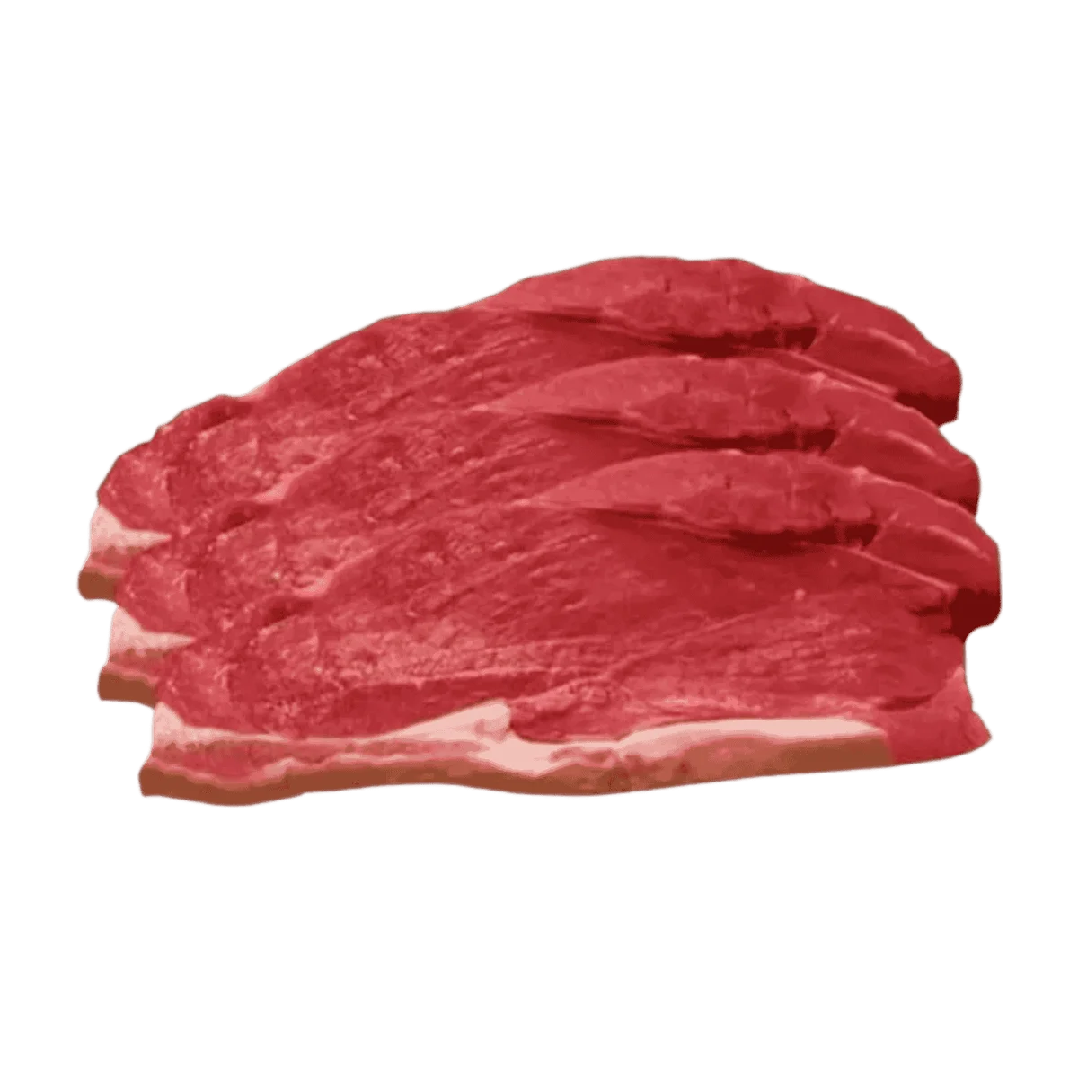 Produto 10